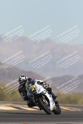 media/Oct-26-2025-Race Pace (Sun) [[c1447ca738]]/Non Verified (1st 20 Minutes of every Hour)/4-Turn 14 (1110am)/